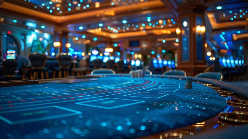 playphp slot game registration call to action for Filipino players