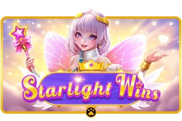 Step-by-step guide to playing slots on playphp from a Philippine smartphone