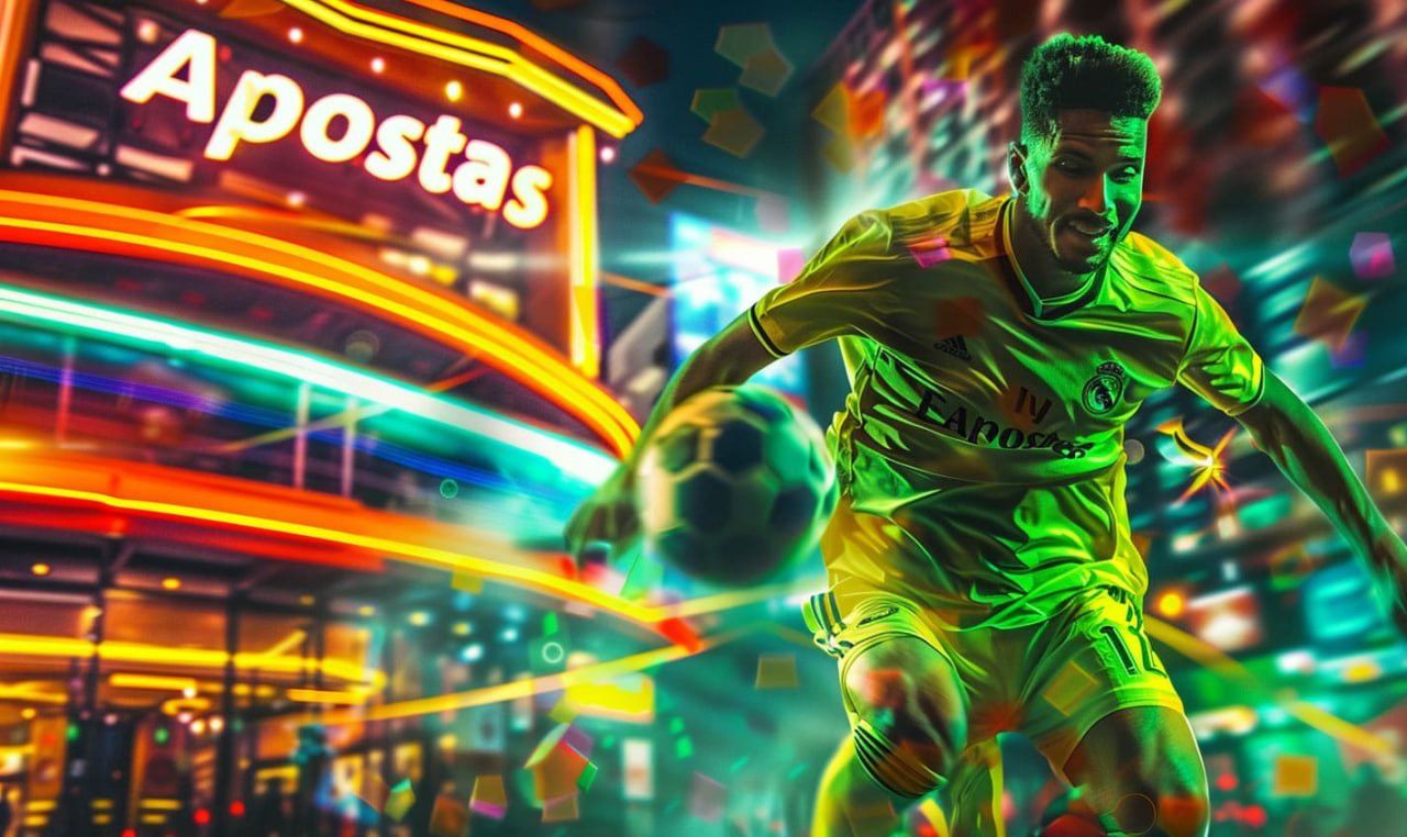 playphp betting registration call to action for Filipino sports wagering fans