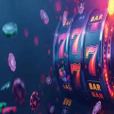 Filipino mobile user browsing playphp sports and casino lobby